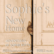 Sophie's New Home