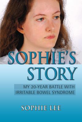 Sophie's Story - Lee, Sophie (Editor)