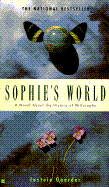 Sophie's World: A Novel about the History of Philosophy