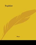 Sophist