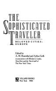 Sophisticated Traveler: Belov C