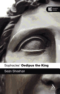 Sophocles' 'Oedipus the King': A Reader's Guide