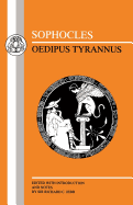 Sophocles: Oedipus Tyrannus