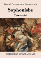 Sophonisbe: Trauerspiel