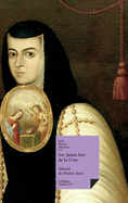 Sor Juana Ines de La Cruz