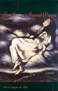 Sor Juana's Second Dream