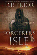 Sorcerers' Isle