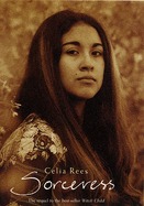 Sorceress - Rees, Celia