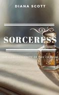 Sorceress