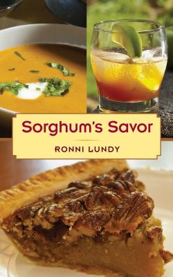 Sorghum's Savor - Lundy, Ronni