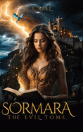 Sormara The Evil Tome