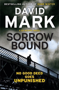 Sorrow Bound: The 3rd DS McAvoy Novel