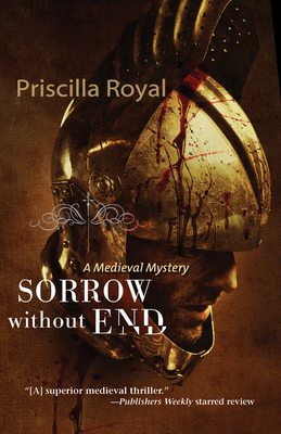 Sorrow Without End - Royal, Priscilla