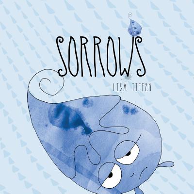 Sorrows - Ottley, Matt (Editor)
