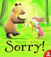 Sorry!