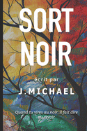 Sort Noir