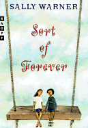 Sort of Forever - Warner, Sally