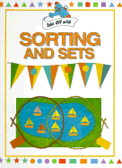 Sorting & Sets Hb-Town