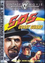 SOS Coast Guard [Collectors Edition]