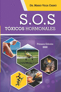 SOS Txicos hormonales