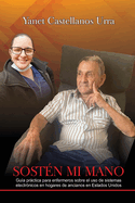 Sostn mi mano