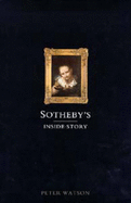 Sotheby's: Inside Story