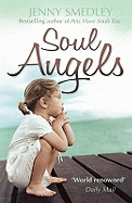Soul Angels