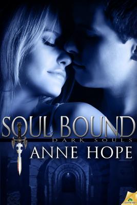 Soul Bound - Hope, Anne