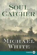 Soul Catcher
