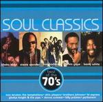 Soul Classics: Best of the 70's