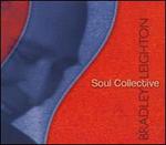 Soul Collective