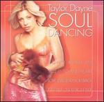Soul Dancing [United Audio]