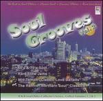 Soul Grooves, Vol. 2