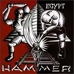 Soul Hammer - Egypt