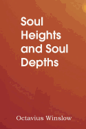 Soul Heights and Soul Depths