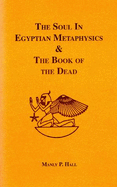 Soul in Egyptian Metaphysics