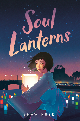 Soul Lanterns - Kuzki, Shaw