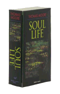 Soul Life