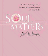 Soul Matters for Women