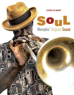 Soul: Memphis Original Sound