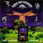 Soul Network Program II