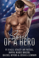 Soul of a Hero