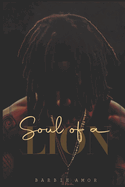 Soul of a Lion