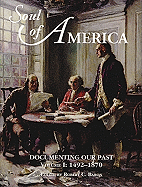 Soul of America Vol. 1