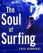 Soul of Surfing (Tr)