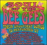 Soul of the Bee Gees