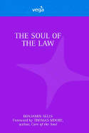 Soul of the Law