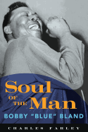 Soul of the Man: Bobby Blue Bland