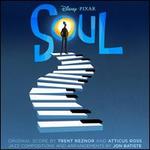 Soul [Original Motion Picture Soundtrack]