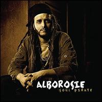 Soul Pirate - Alborosie